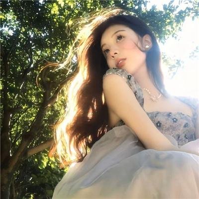 命运之夜 剧场版