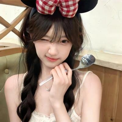 爱上老板的女儿