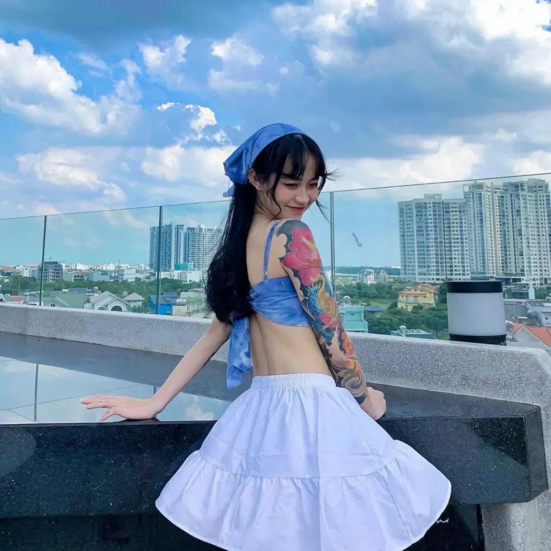 沉睡的旧账