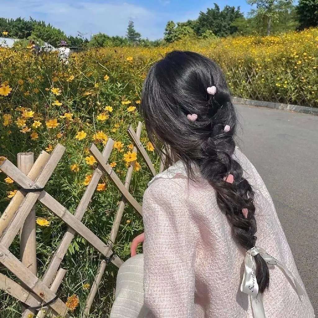我心深爱的国王