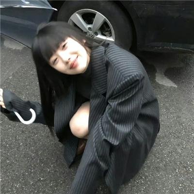 恶人还活着