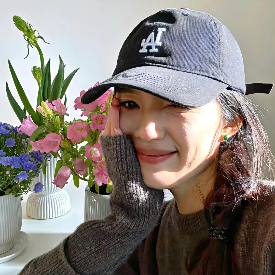桃色刽子手