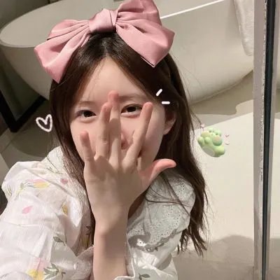 当爱情遇上科学家