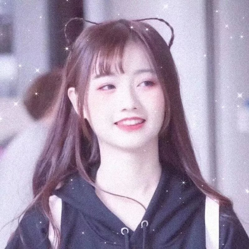 十条命