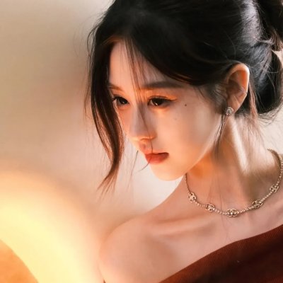 香奈儿