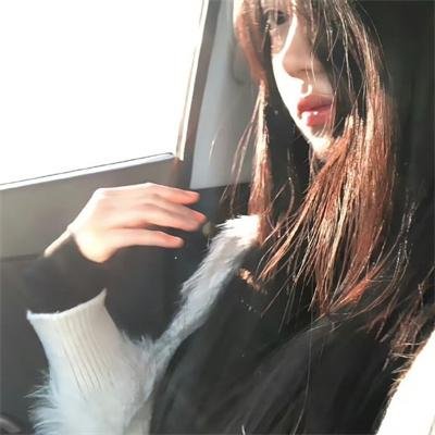 发酵吧,创业菌