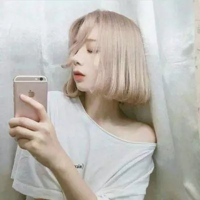 爱是盲目