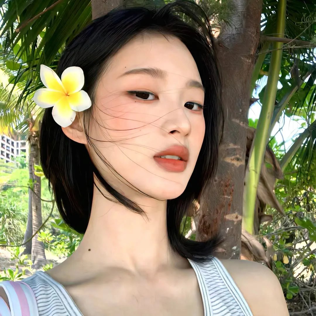 罗塞里尼家族絮语
