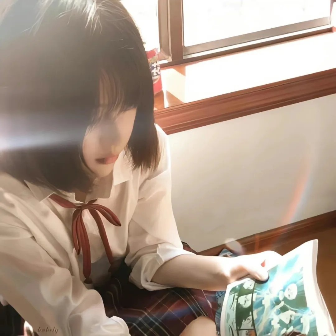 爱唱才会赢