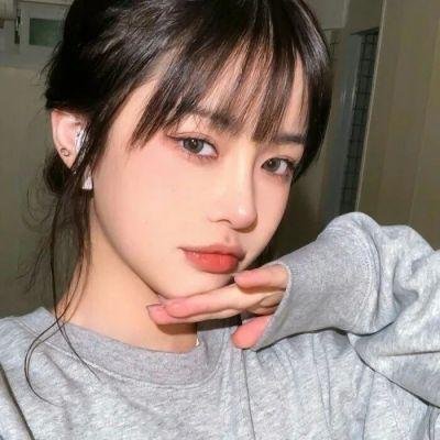 我的野兽男友