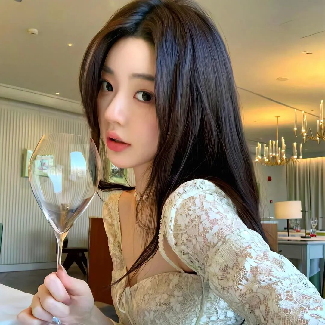 老爹的非“城”勿扰