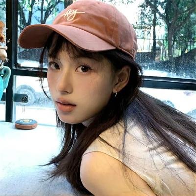 我的空姐女友