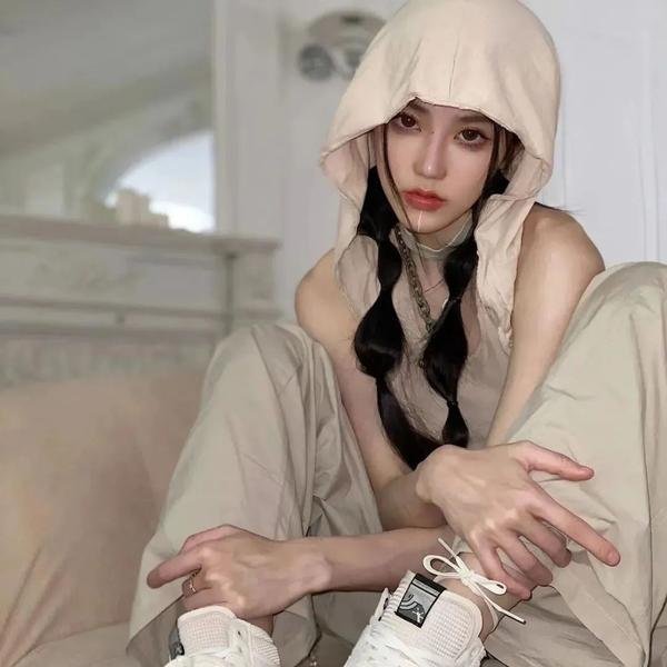 聶小倩