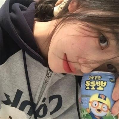 哈瓦那的吸血鬼