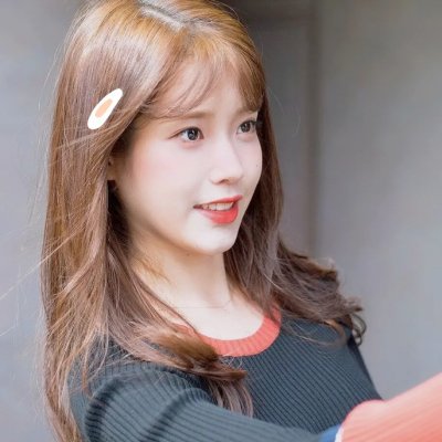 鳄鱼藏尸日记