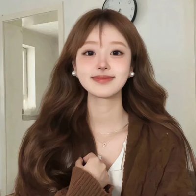 青春禁忌游戏