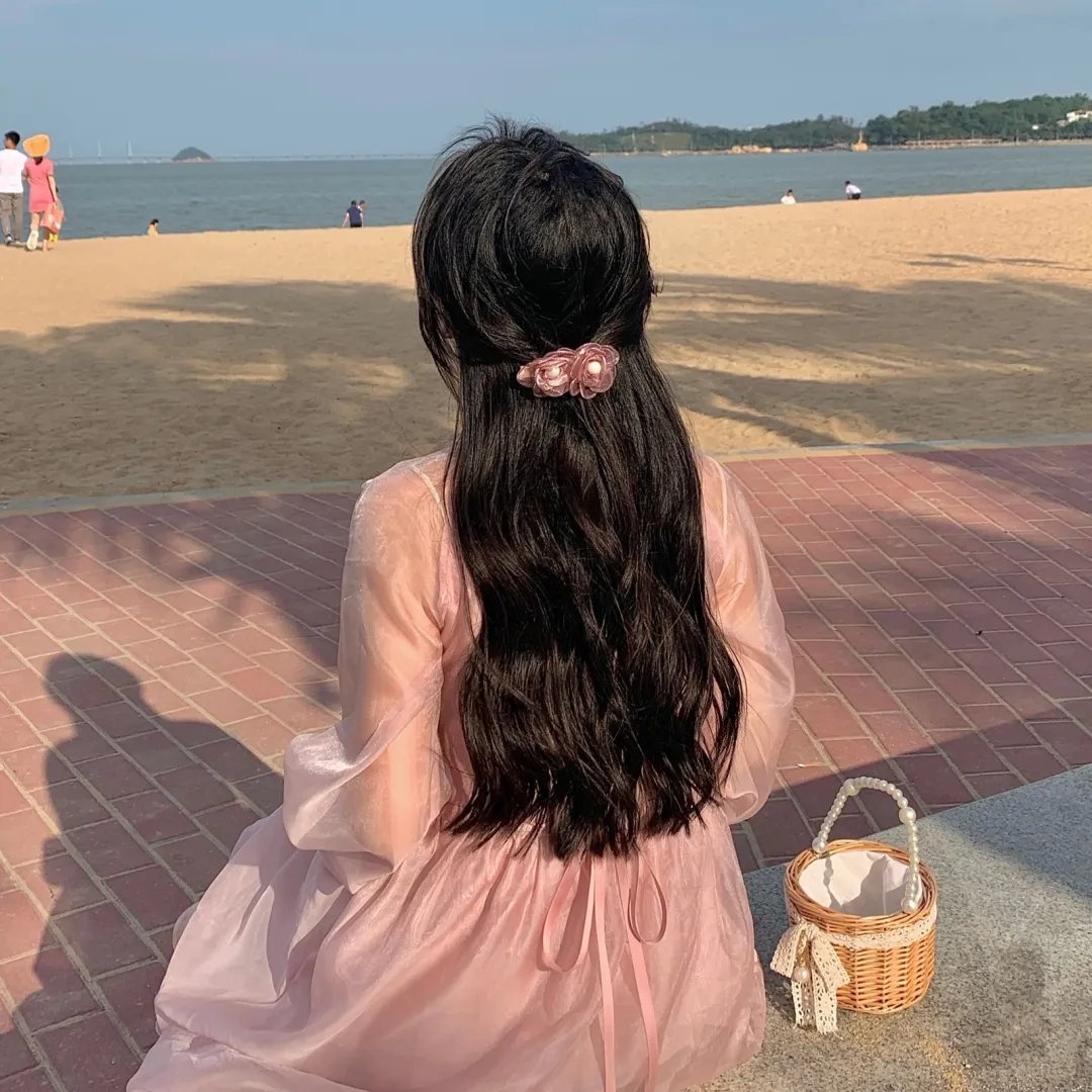 只有爱能让我生存