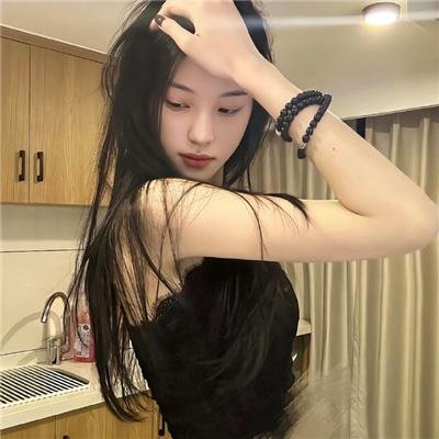 愤怒的公牛
