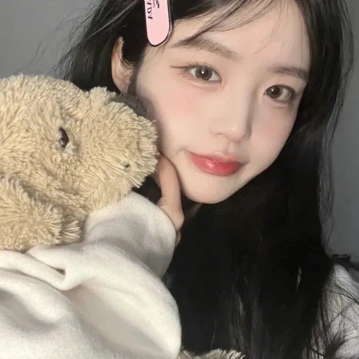 深林欲