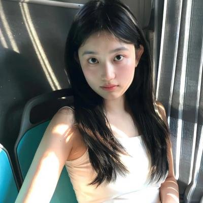 渚北谜案